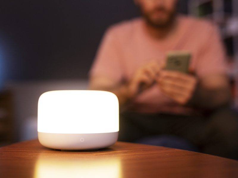 Philips Hue